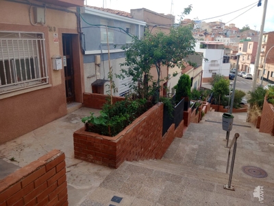 Piso en venta en Calle Numancia, 1º, 08208, Sabadell (Barcelona)