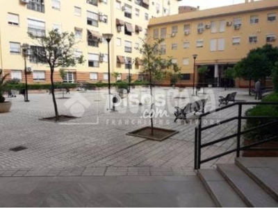 Piso en venta en Calle Parque de Grazalema