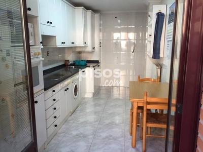 Piso en venta en Calle Río Sella, 2