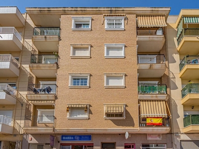 Piso en venta en Callosa De Segura de 128 m²