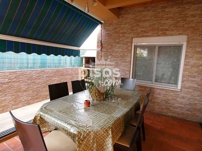 Piso en venta en Carrer d'Antoni Maria Alcover, cerca de Carrer de Pasqual Ribot