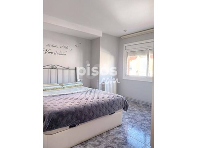 Piso en venta en Carrer de Demòstenes, 19