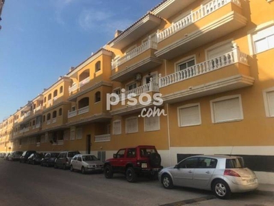 Piso en venta en Carrer de la Comunidad Valenciana, 12