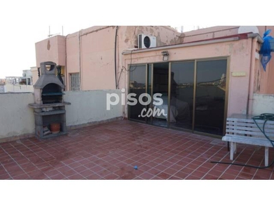 Piso en venta en Carrer de Lledoner