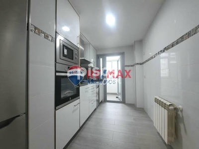 Piso en venta en Casablanca