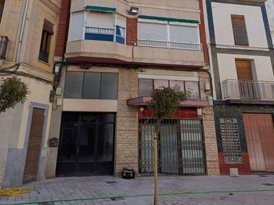 Otros en venta en Villanueva De Castellón de 120 m²