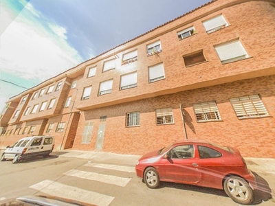 Piso en venta en Castellon de 107 m²