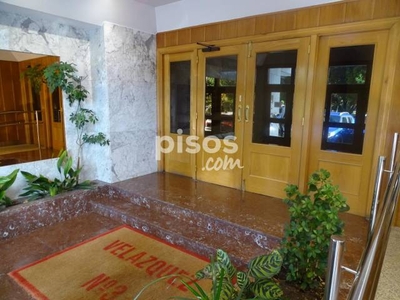 Piso en venta en Club Deportivo