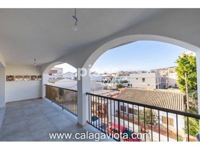 Piso en venta en Colonia de Sant Jordi