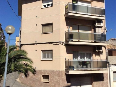 Piso en venta en Corbera D'ebre de 162 m²