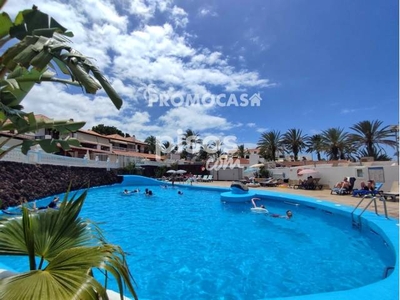 Piso en venta en Costa Adeje