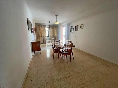 Piso en venta en Foners