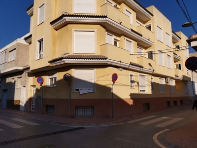 Piso en venta en Formentera Del Segura de 64 m²