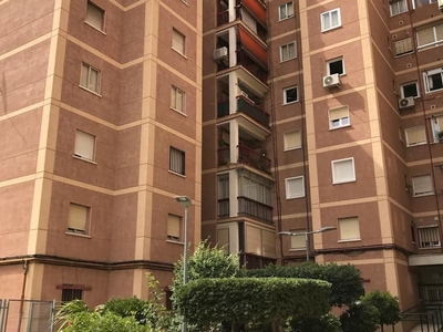 Piso en venta en Fuenlabrada de 87 m²