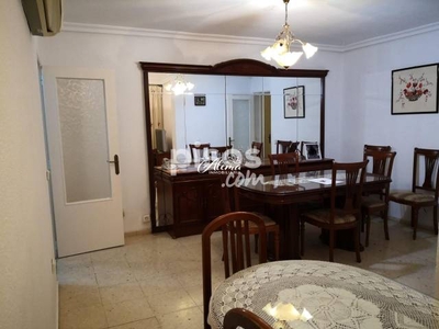 Piso en venta en Fuensanta-Arcángel-Cañero