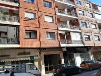 Piso en venta en Gandia de 100 m²