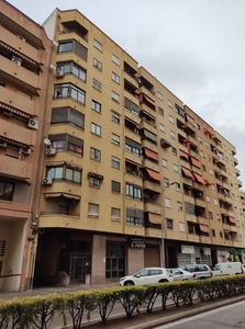 Piso en venta en Gandía de 115 m²