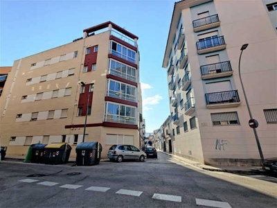 Piso en venta en Gandia