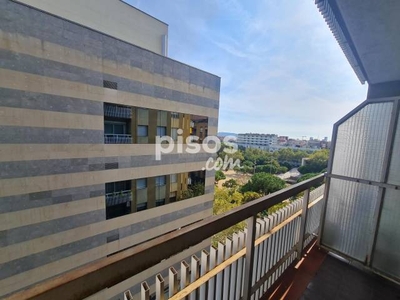 Piso en venta en Horta - Guinardó - El Baix Guinardó