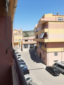 Piso en venta en Ibi de 83 m²