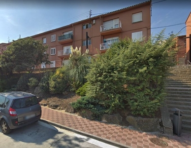 Piso en venta en Llagostera de 75 m²