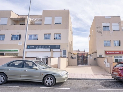 Piso en venta en Llano del Camello, San Miguel de Abona, Tenerife