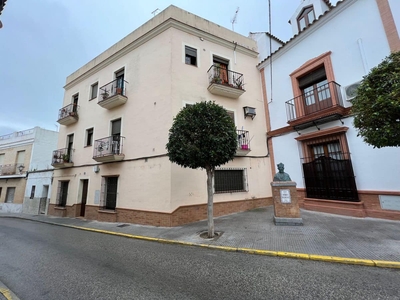 Piso en venta en Los Palacios y Villafranca, Sevilla