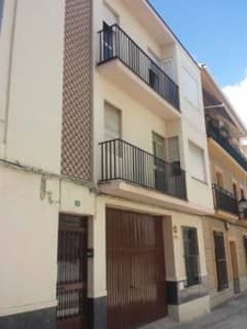 Piso en venta en Lucena de 104 m²