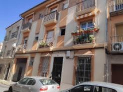 Piso en venta en Lucena de 113 m²