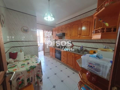 Piso en venta en Lugar Diseminado Tazacorte, 2