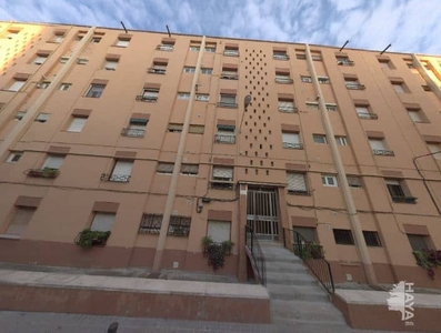 Piso en venta en Lugar Illa Aurea, 3º, 08204, Sabadell (Barcelona)