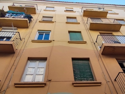 Piso en venta en Manises de 60 m²