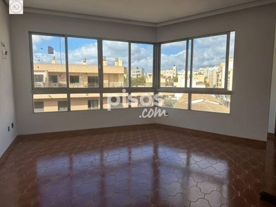 Piso en venta en Pere Garau