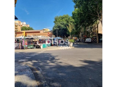 Piso en venta en Pere Garau