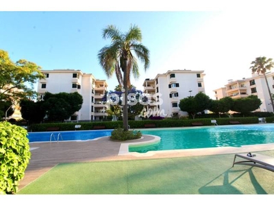 Piso en venta en Platja de Palma - Les Maravelles