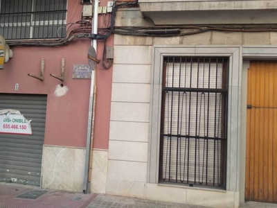 Piso en venta en Sagunto/sagunt de 150 m²