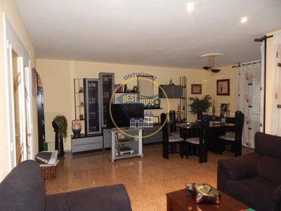 Piso en venta en Sant Josep-Zona Hospital, Ontinyent