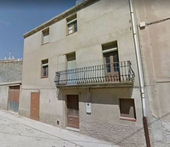 Piso en venta en Sant Marti Sesgueioles de 390 m²