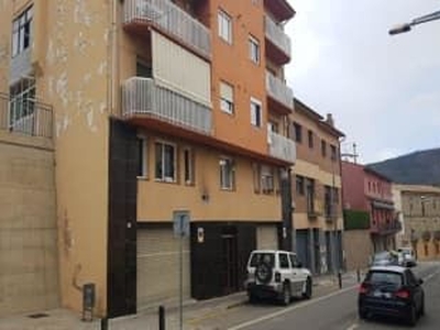 Piso en venta en Sant Quirze De Besora de 101 m²