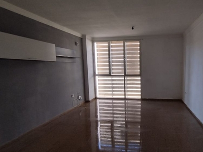 Piso en venta en Santa Cruz De Tenerife de 129 m²