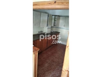 Piso en venta en Son Dameto