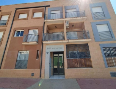 Piso en venta en Sucina de 65 m²