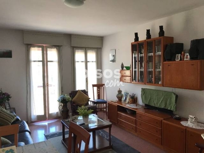 Piso en venta en Travesía Castillo, 6