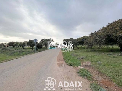 Piso en venta en Valdesalor-Rincón de Ballesteros