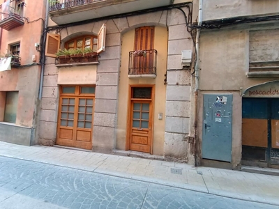 Piso en venta en Valls de 52 m²