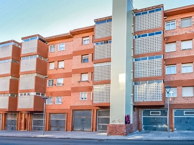 Piso en venta en Valls de 80 m²