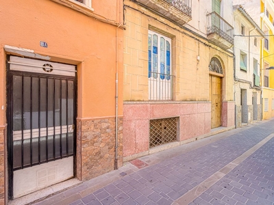 Otros en venta en Villena de 60 m²