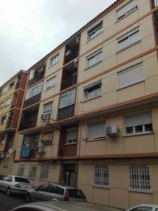 Piso en venta en Zaragoza de 60 m²