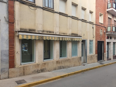 Piso en venta, Huete, Cuenca