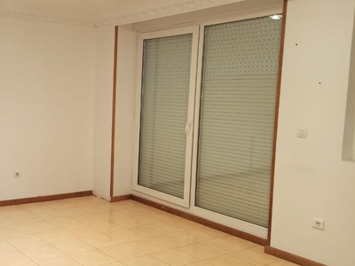 Unifamiliar en venta en Boo De Pielagos de 217 m²